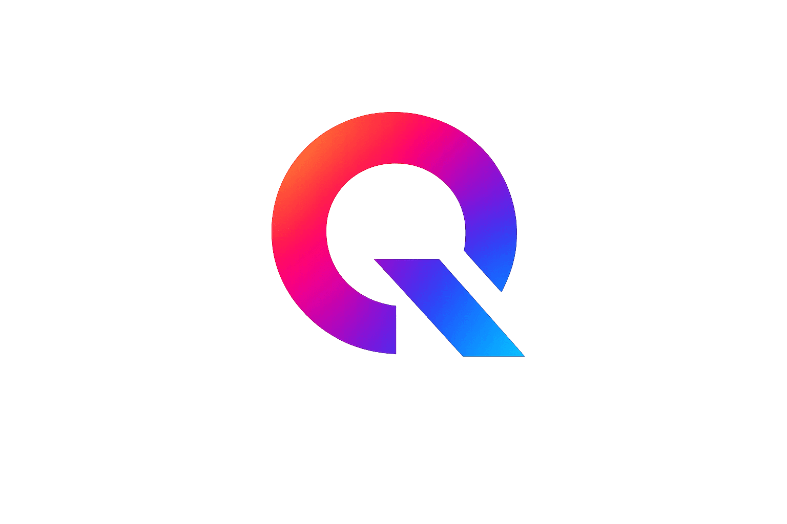 Qryze Labs logo